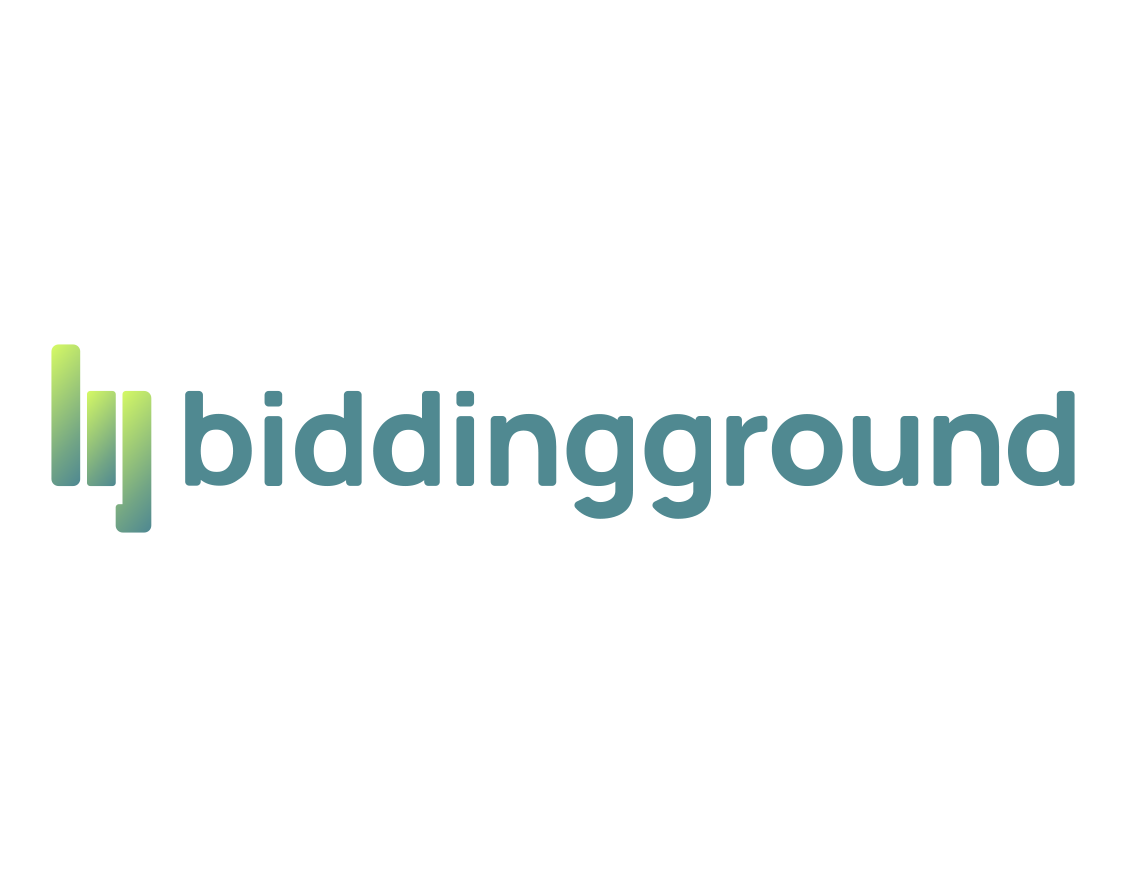 biddingground