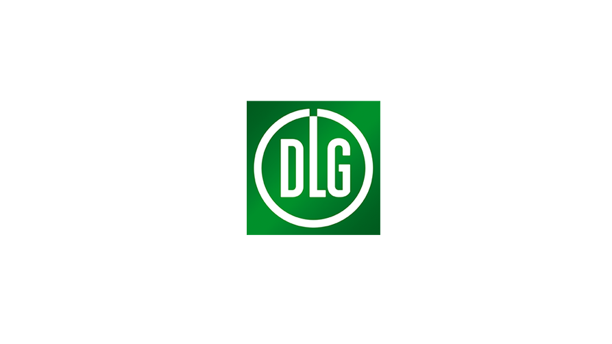 DLG