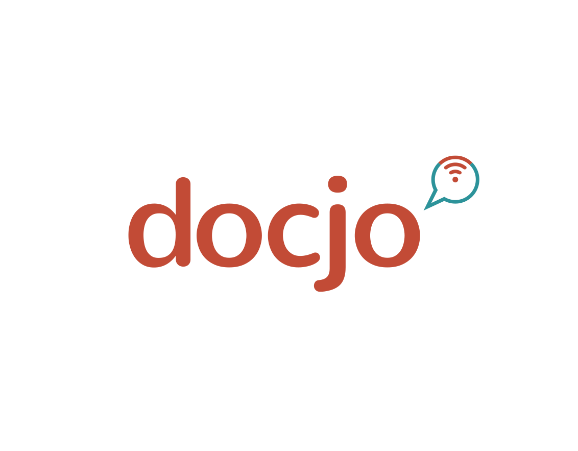 docjo