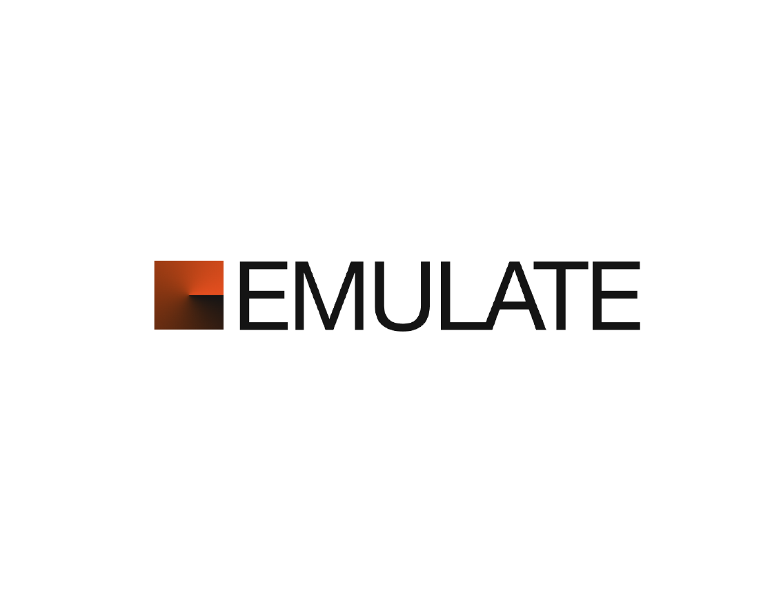 Emulate Energy
