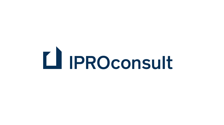 IPROconsult