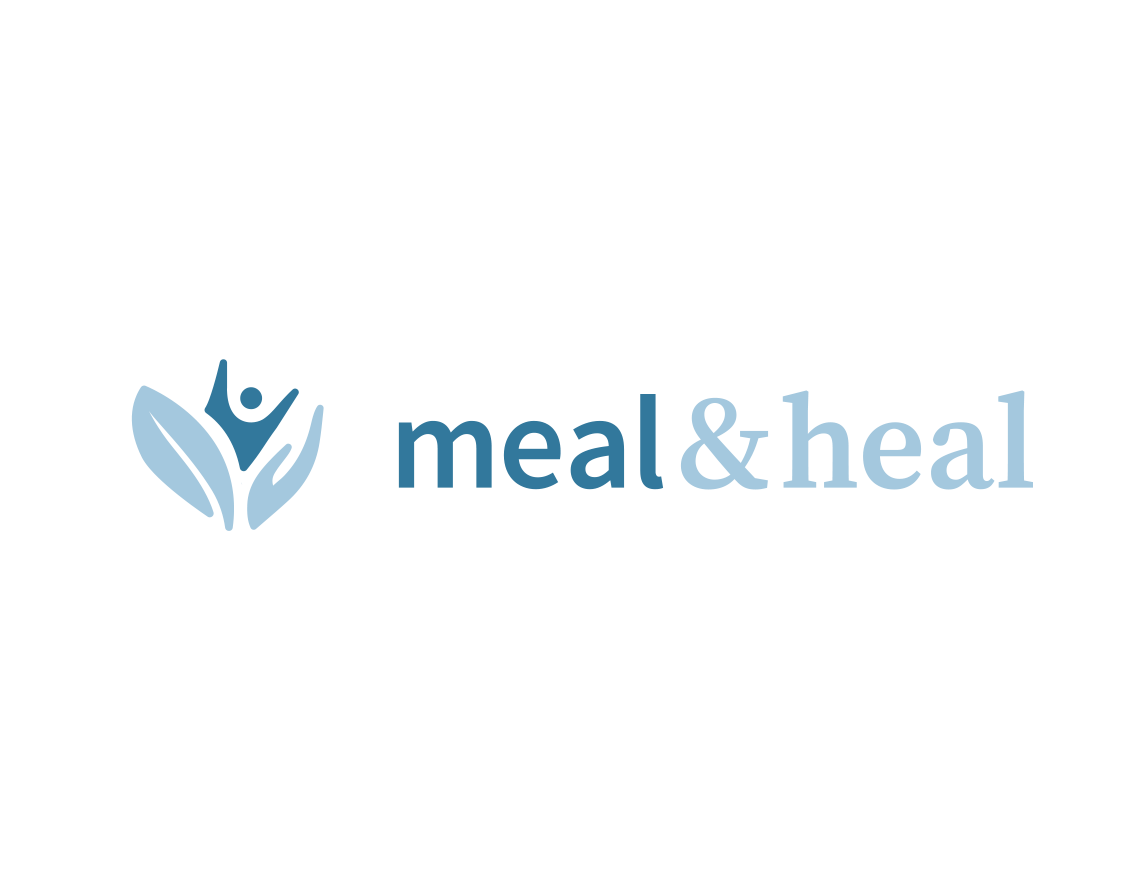 meal & heal