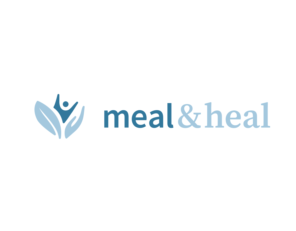 meal & heal