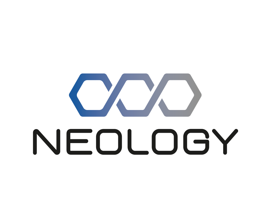 Neology