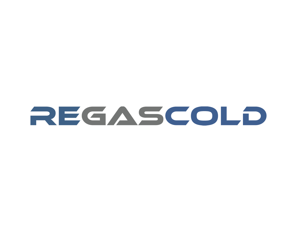 Regascold
