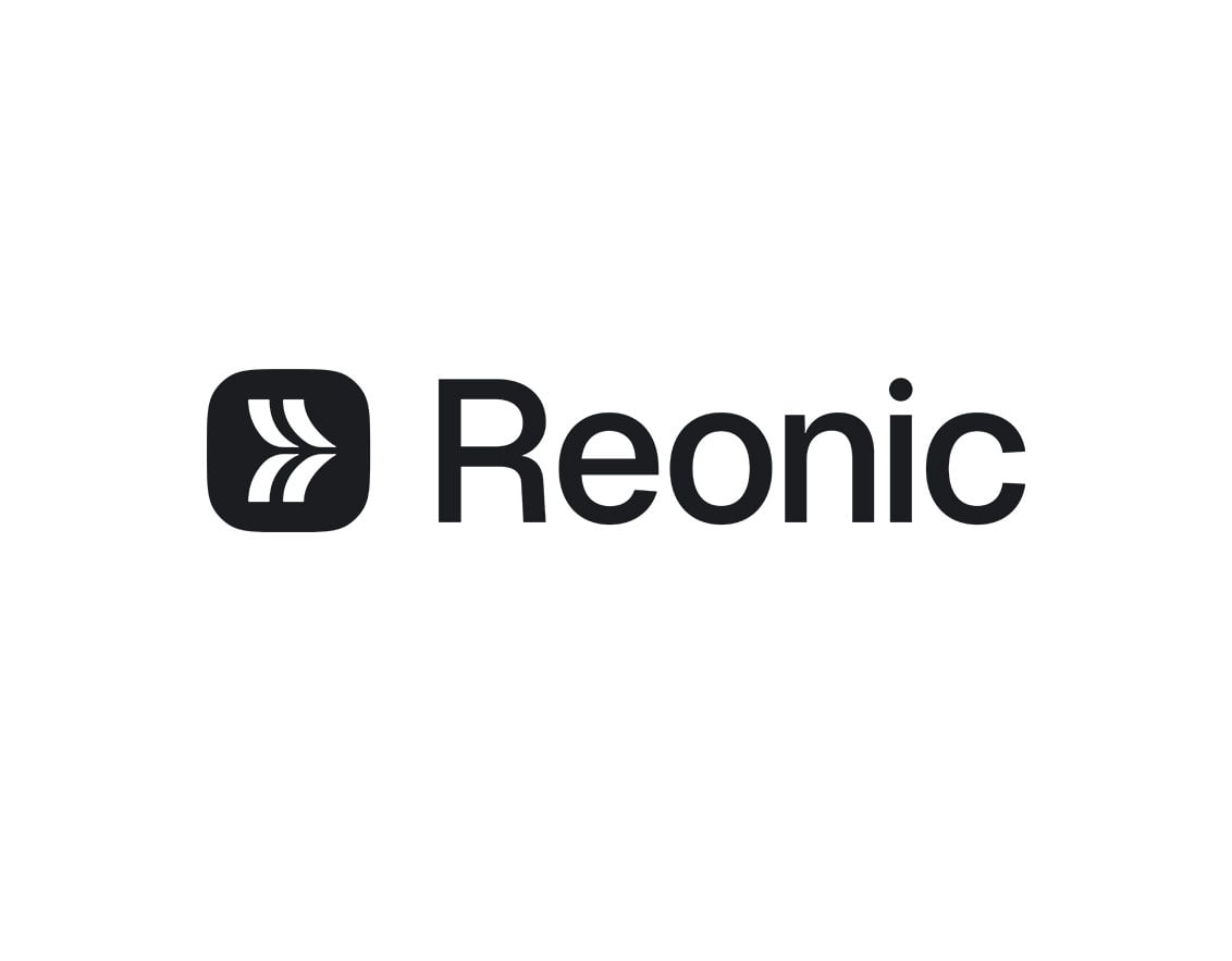 Reonic