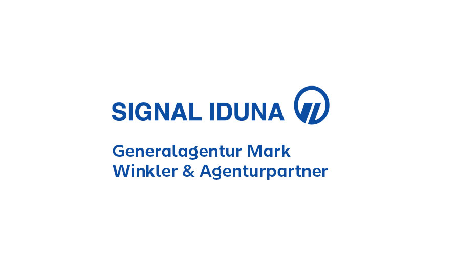 Signal Iduna