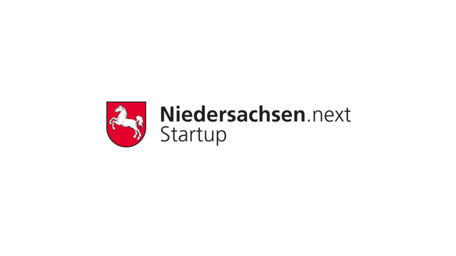 Niedersachsen Startup