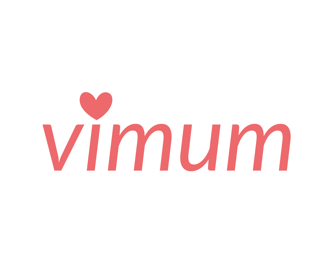 Vimum