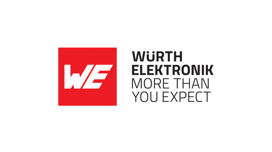 würth
